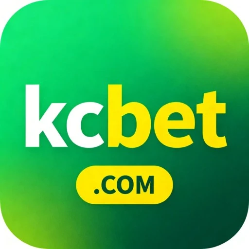 kcbet com Logo