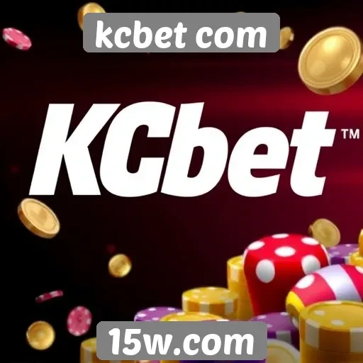 novidades em bônus e promoções na kcbet com