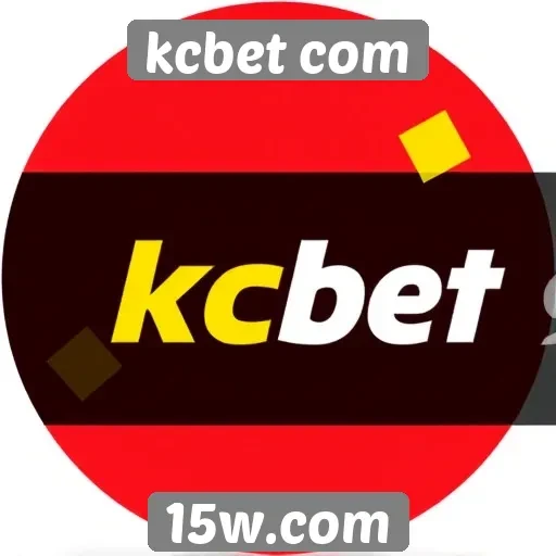 ofertas e bônus disponíveis no kcbet com