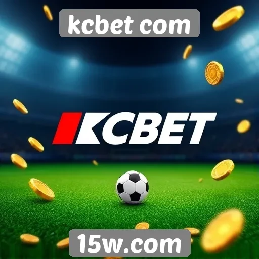 dicas para aproveitar promoções no kcbet com