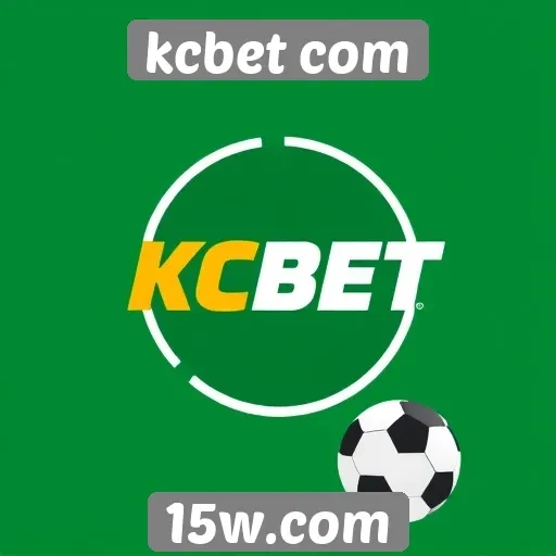 novos recursos do site kcbet com atraem jogadores