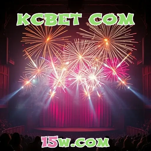 kcbet com Plataforma