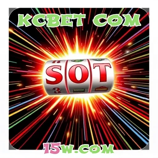 kcbet com Segurança