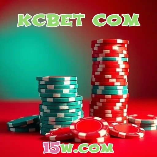 kcbet com: Explore Caça-Níqueis e Ganhe com Emoção