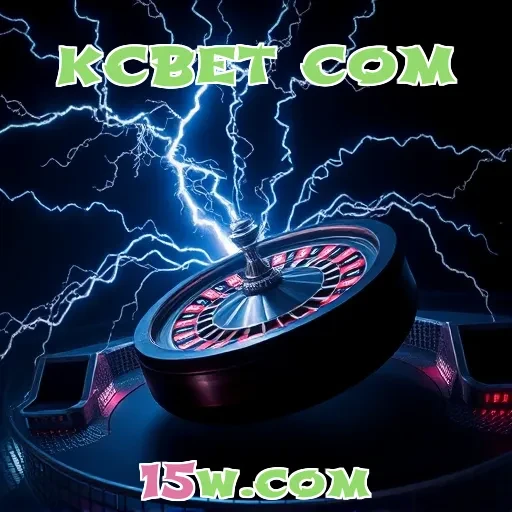 kcbet com Suporte 24/7