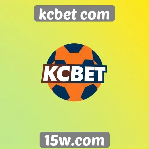 experiência do usuário no kcbet com avaliada por jogadores